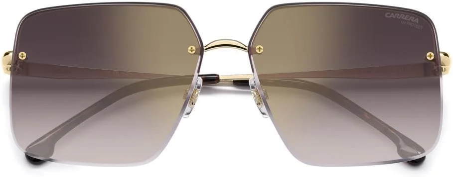 عینک آفتابی زنانه Carrera مدل Carrera 3044/S (تک عددی)