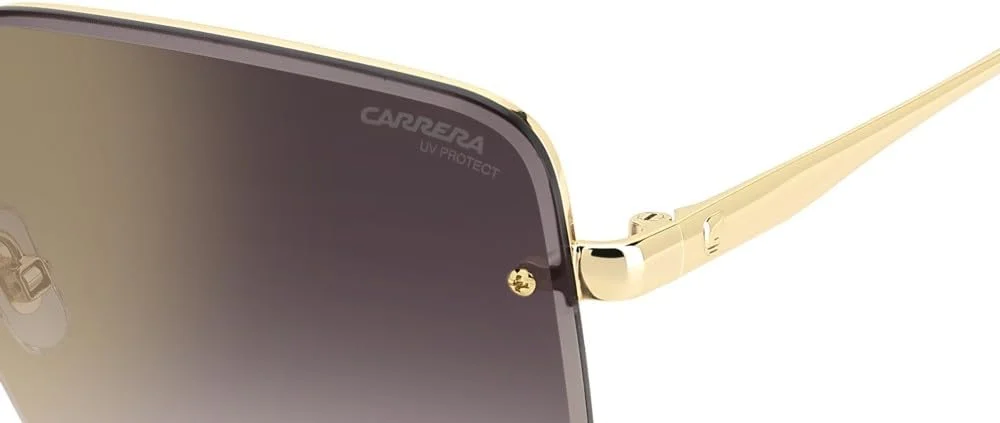 عینک آفتابی زنانه Carrera مدل Carrera 3044/S (تک عددی)