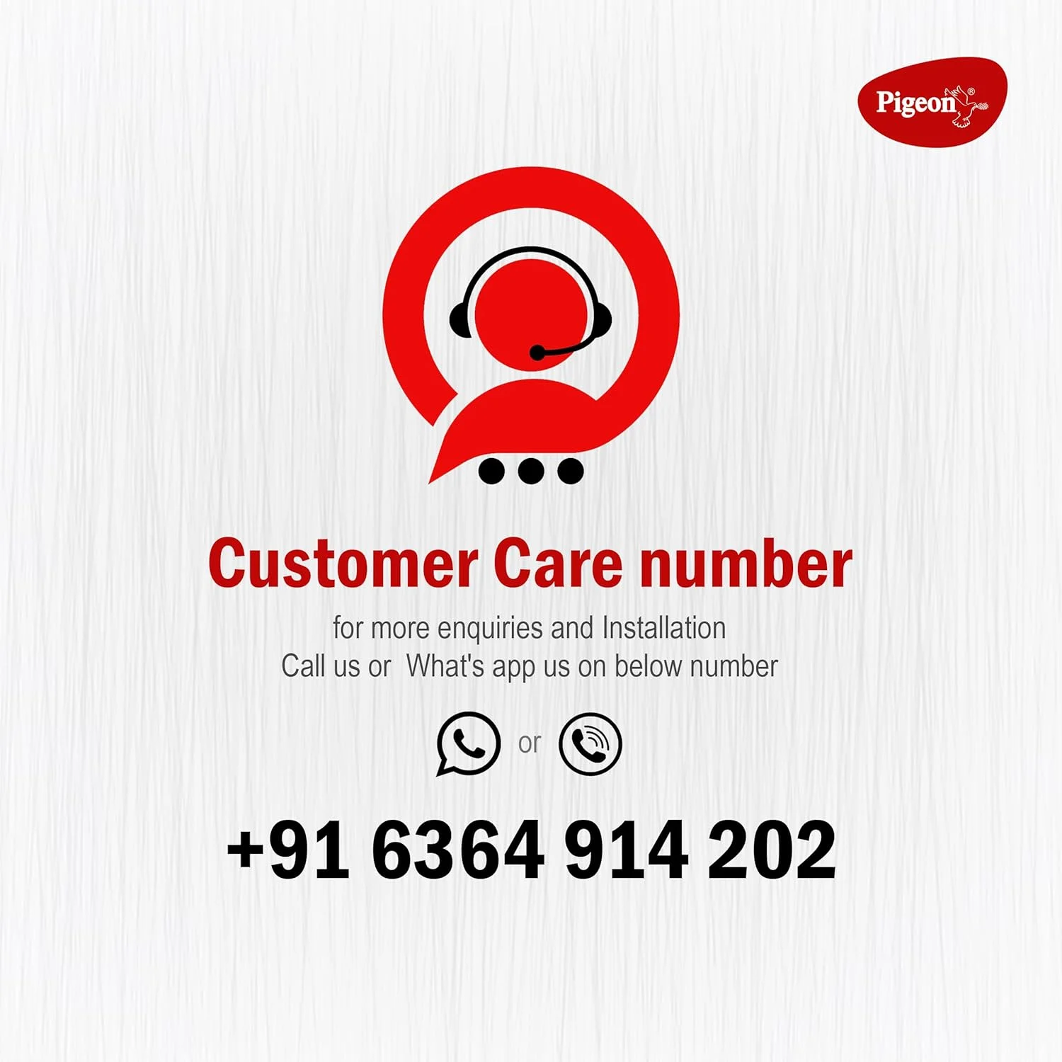 زودپز 3.5 لیتری پیجن بای استووکرافت مدل Elite Shine با بدنه سه لایه، درب خارجی، سازگار با اجاق گاز و اجاق القایی با توزیع یکنواخت حرارت برای پخت یکدست (استیل ضد زنگ، نقره ای) زودپز 3.5 لیتری پیجن بای استووکرافت مدل Elite Shine با بدنه سه لایه، درب خارجی، سازگار با اجاق گاز و اجاق القایی با توزیع یکنواخت حرارت برای پخت یکدست (استیل ضد زنگ، نقره ای)