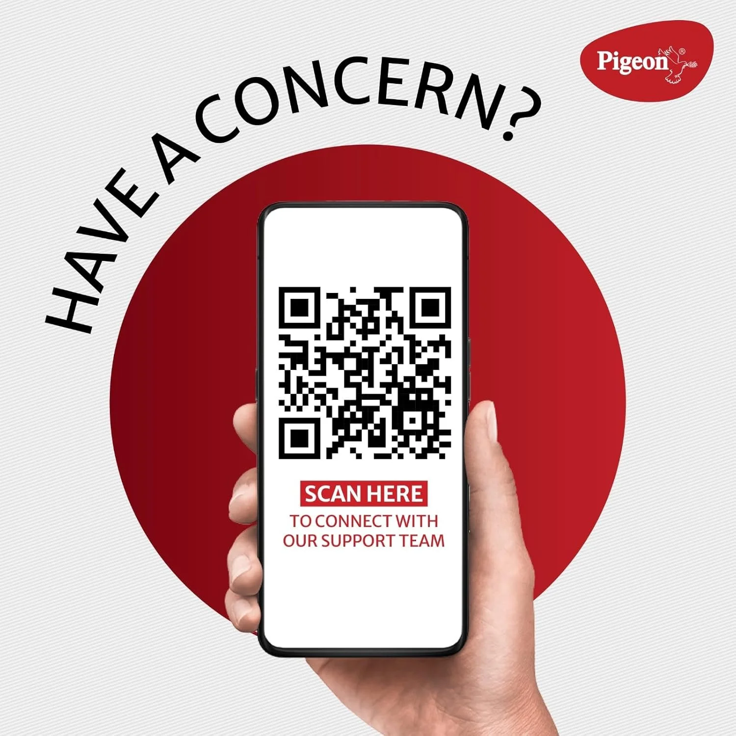 ست زودپز آلومینیومی ویژه Pigeon By Stovekraft با درب بیرونی، سازگار با اجاق گاز، ظرفیت 2، 3، 5 لیتری برای پخت و پز سالم (نقره ای) ست زودپز آلومینیومی ویژه Pigeon By Stovekraft با درب بیرونی، سازگار با اجاق گاز، ظرفیت 2، 3، 5 لیتری برای پخت و پز سالم (نقره ای)