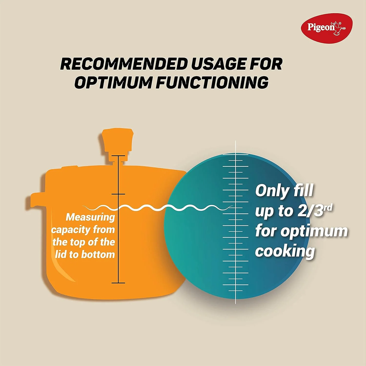 زودپز کبوتر، نقره ای، 3 لیتر، 102 زودپز کبوتر، نقره ای، 3 لیتر، 102