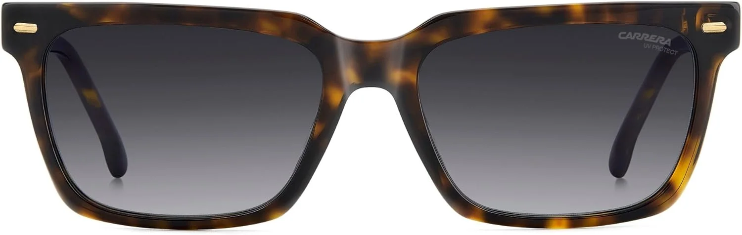 عینک آفتابی زنانه استاندارد Carrera 3056/S 086/9O HAVANA، استاندارد، 55، 086/9o هاوانا، 55، 086/9th هاوانا، 55