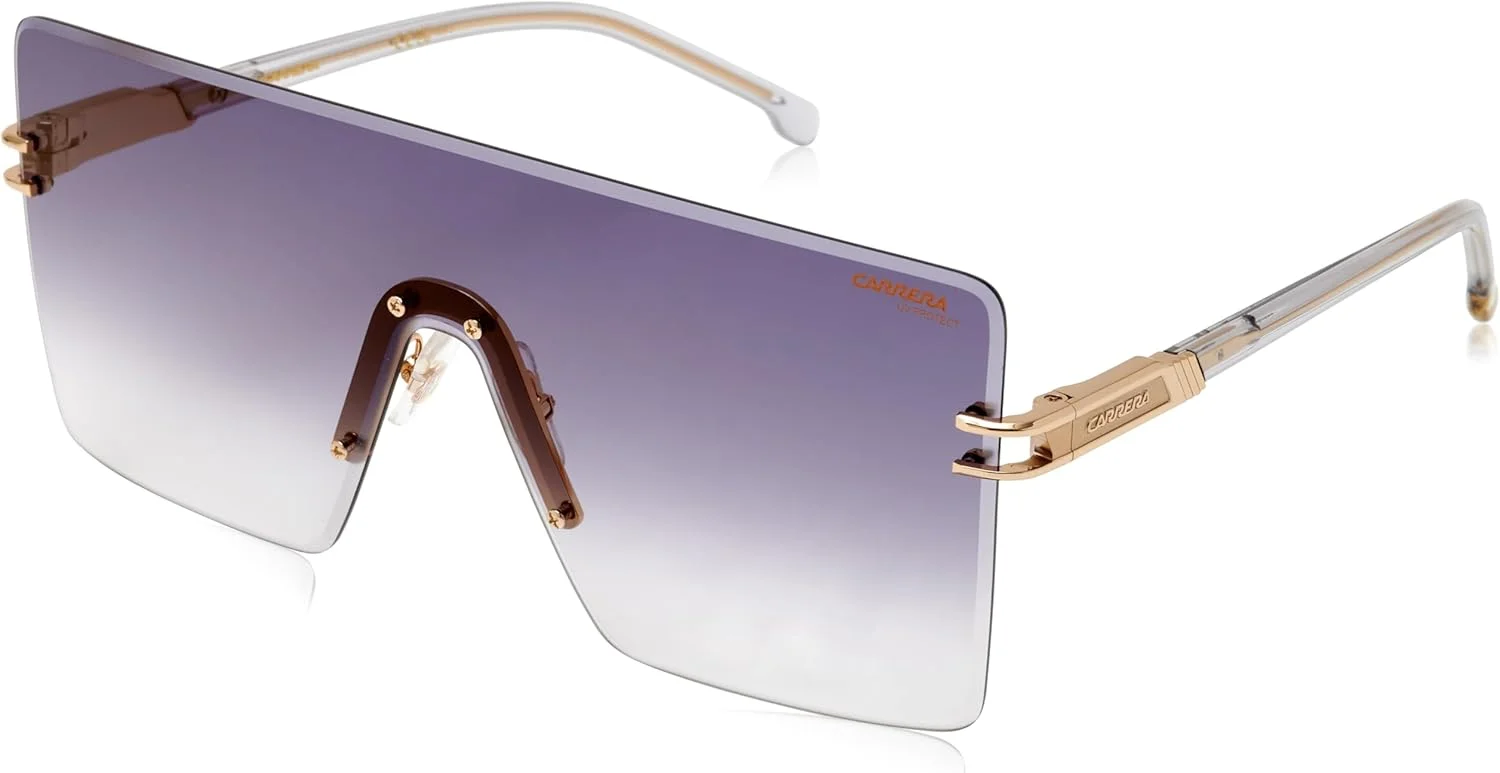 عینک آفتابی CARRERA 207889، 2F7، 99، 2f7، 99 سانتی متر