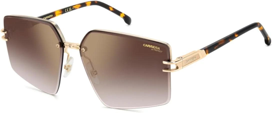 عینک آفتابی CARRERA 207888، 06J، 63، 06J، 63