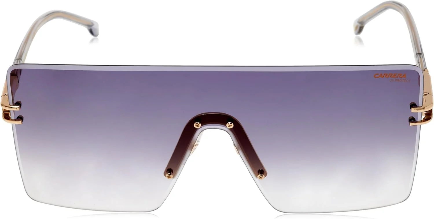عینک آفتابی CARRERA 207889، 2F7، 99، 2f7، 99 سانتی متر