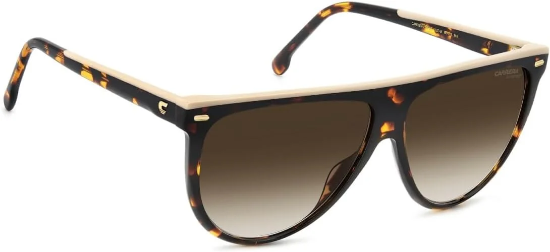 عینک آفتابی CARRERA 207948، XLT، 60، XL، 60