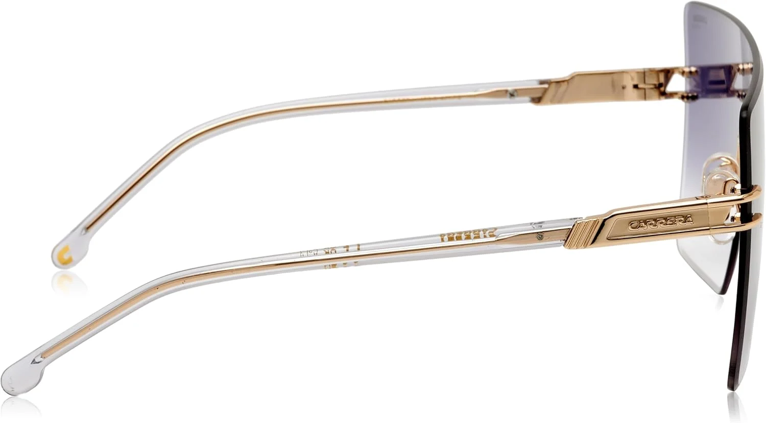 عینک آفتابی CARRERA 207889، 2F7، 99، 2f7، 99 سانتی متر