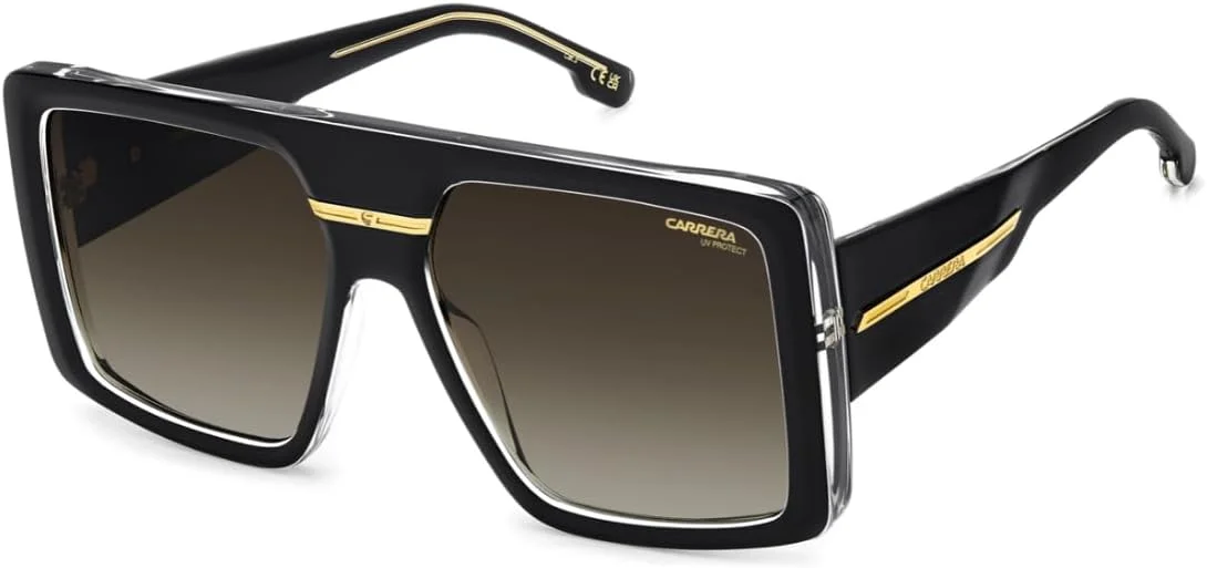 عینک آفتابی CARRERA 207891، 7C5، 60