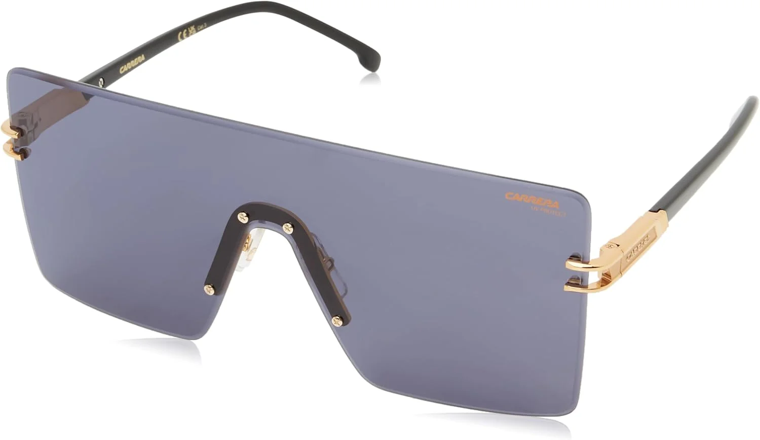 عینک آفتابی CARRERA 207889، RHL، 99، Rhl.، 99 سانتی متر