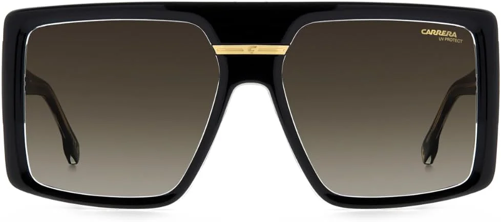 عینک آفتابی CARRERA 207891، 7C5، 60