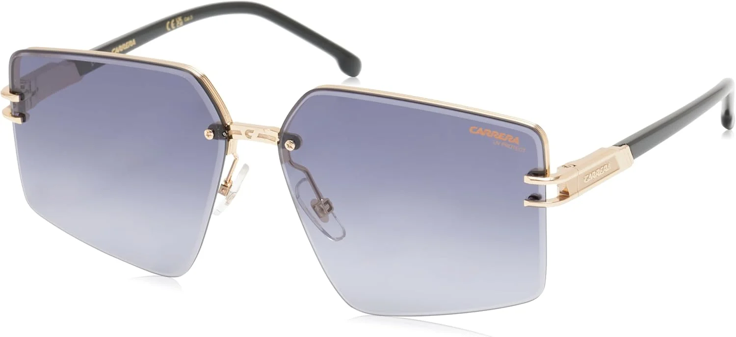 عینک آفتابی CARRERA 207888، RHL، 63، Rhl.، 63