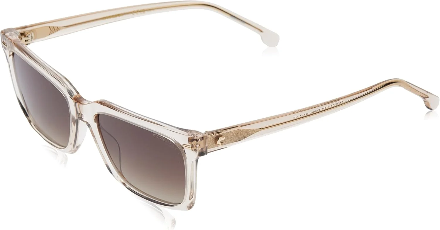 عینک آفتابی زنانه استاندارد Carrera 3056/S FWM/HA NUDE سایز استاندارد، 55، Fwm/Ha Nude، 55، Fwm/Ha Nude، 55