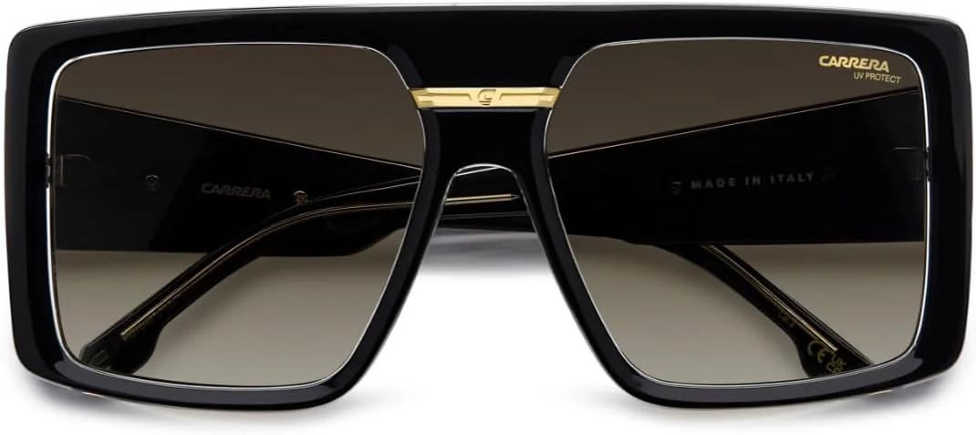 عینک آفتابی CARRERA 207891، 7C5، 60