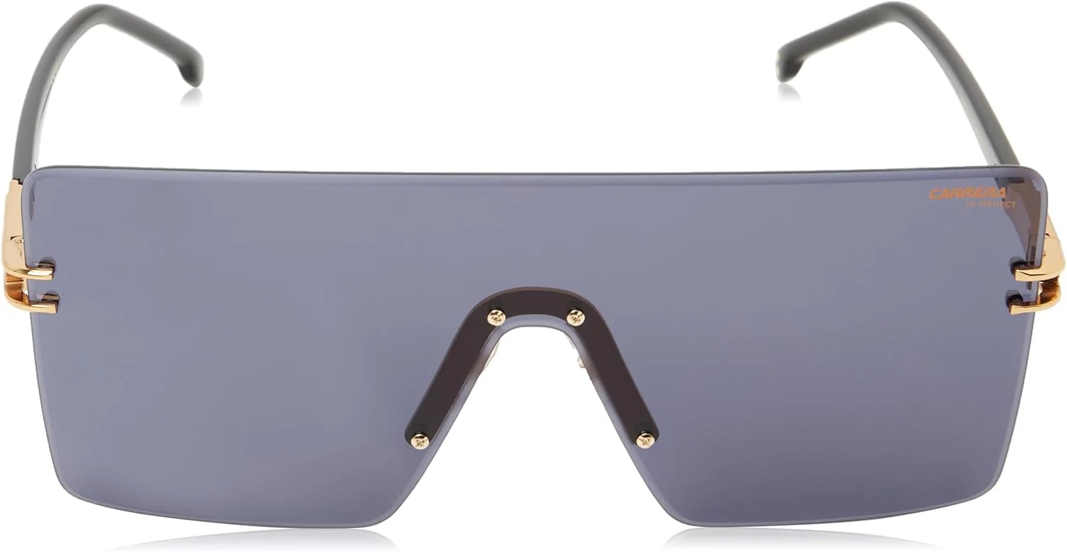 عینک آفتابی CARRERA 207889، RHL، 99، Rhl.، 99 سانتی متر