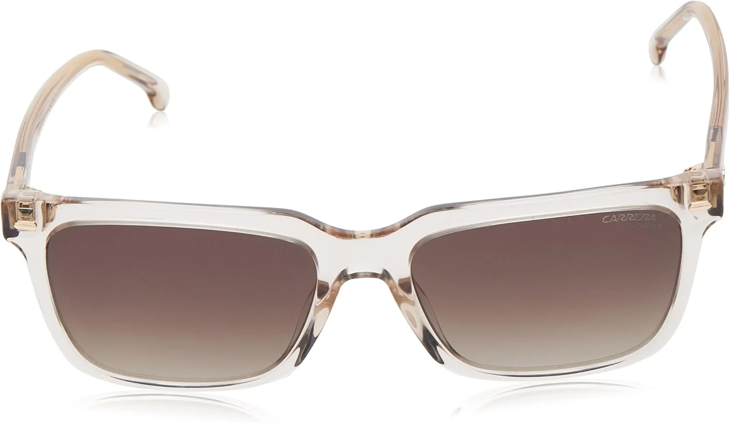 عینک آفتابی زنانه استاندارد Carrera 3056/S FWM/HA NUDE سایز استاندارد، 55، Fwm/Ha Nude، 55، Fwm/Ha Nude، 55