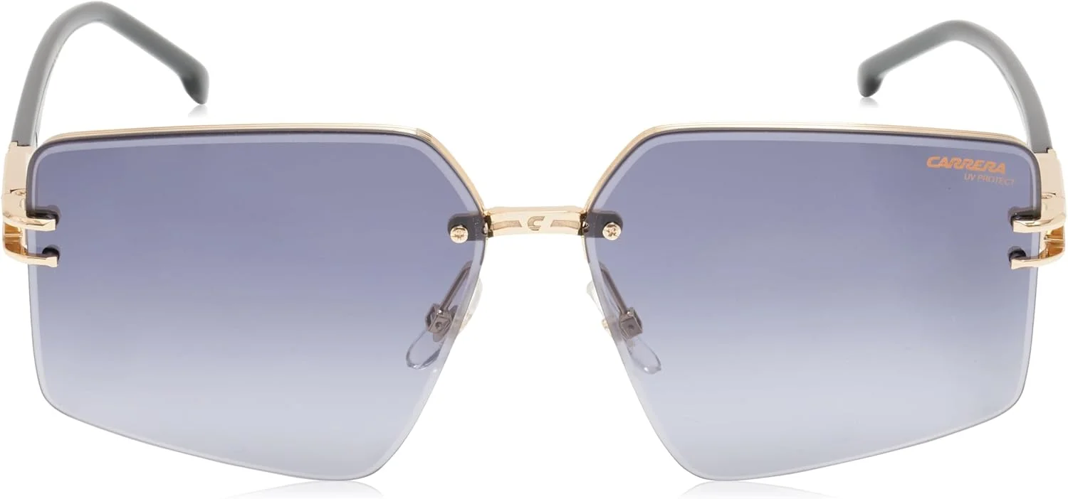 عینک آفتابی CARRERA 207888، RHL، 63، Rhl.، 63