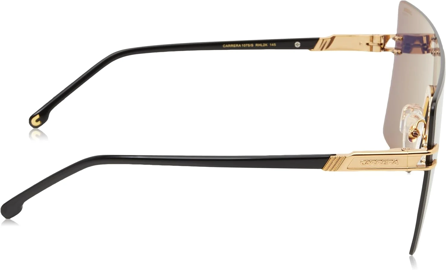 عینک آفتابی CARRERA 207889، RHL، 99، Rhl.، 99 سانتی متر
