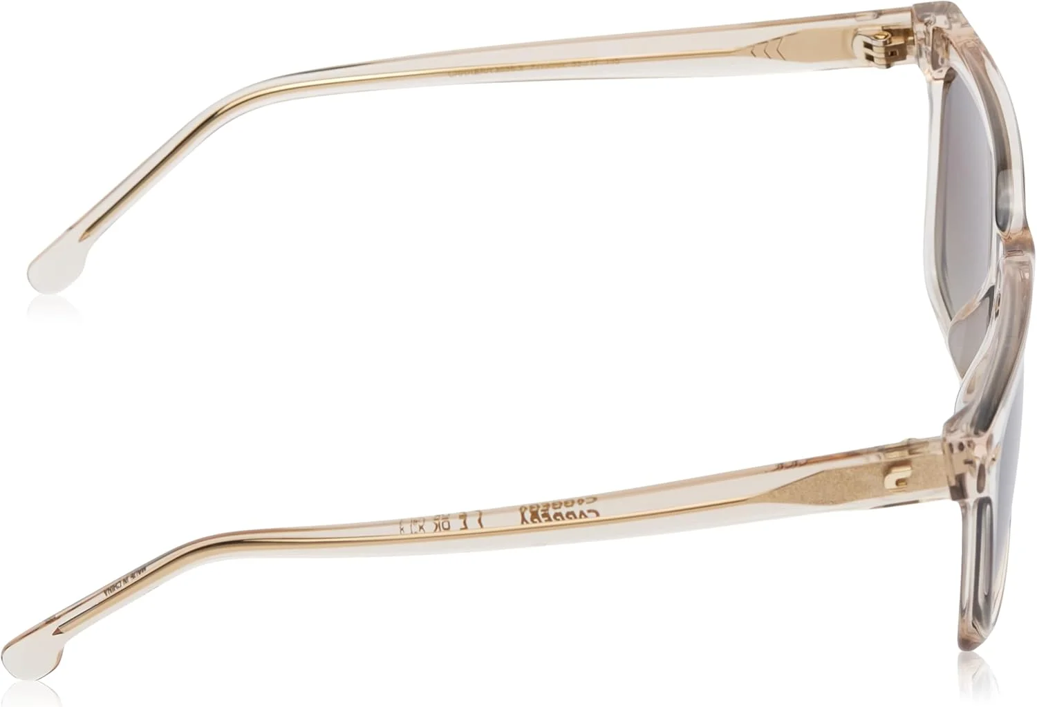 عینک آفتابی زنانه استاندارد Carrera 3056/S FWM/HA NUDE سایز استاندارد، 55، Fwm/Ha Nude، 55، Fwm/Ha Nude، 55