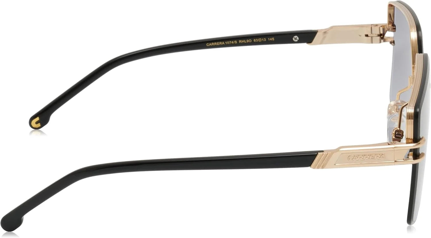 عینک آفتابی CARRERA 207888، RHL، 63، Rhl.، 63