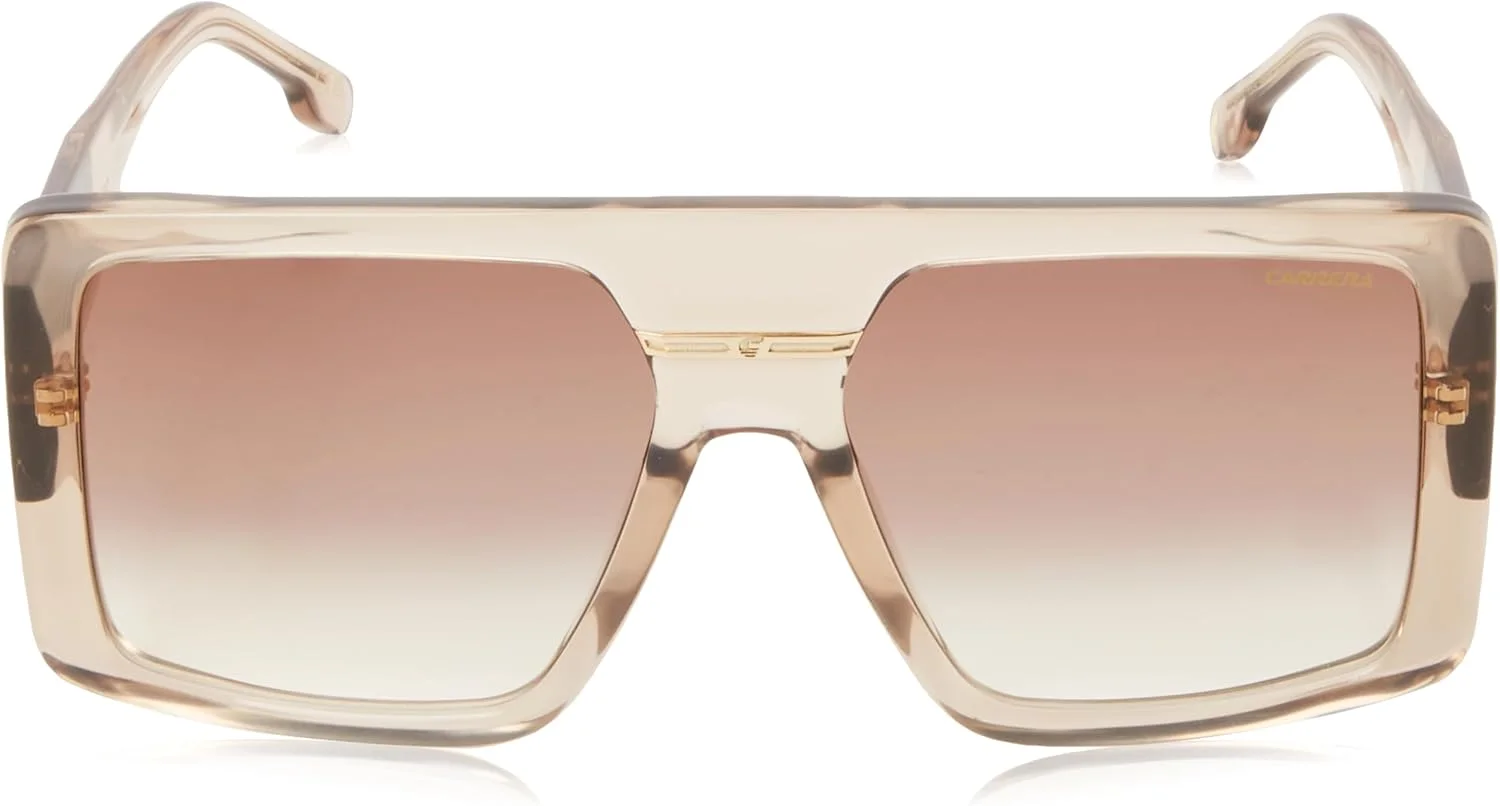 عینک آفتابی CARRERA 207891، FIB، 60، فیبر، 60