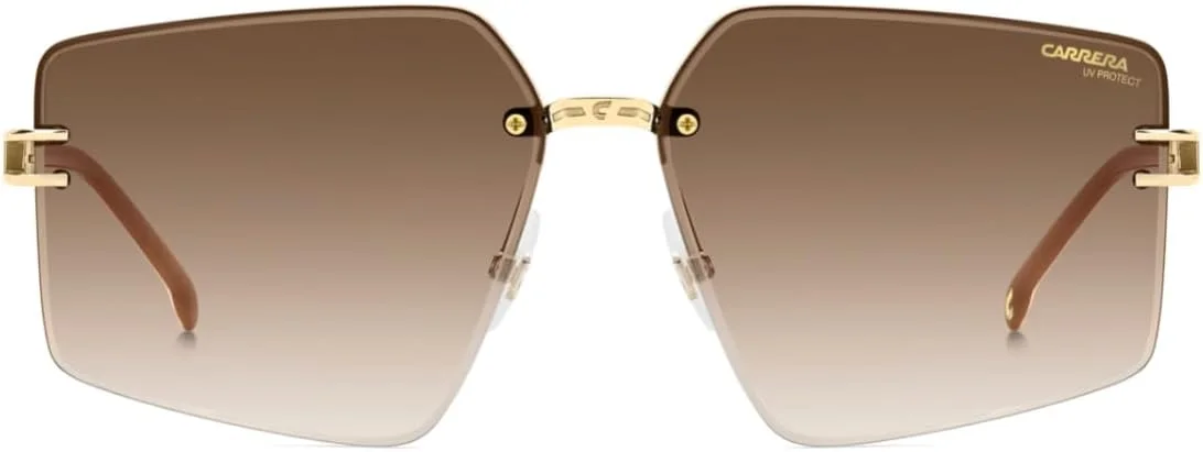 عینک آفتابی CARRERA 207888, VVP, 63, vvp, 63