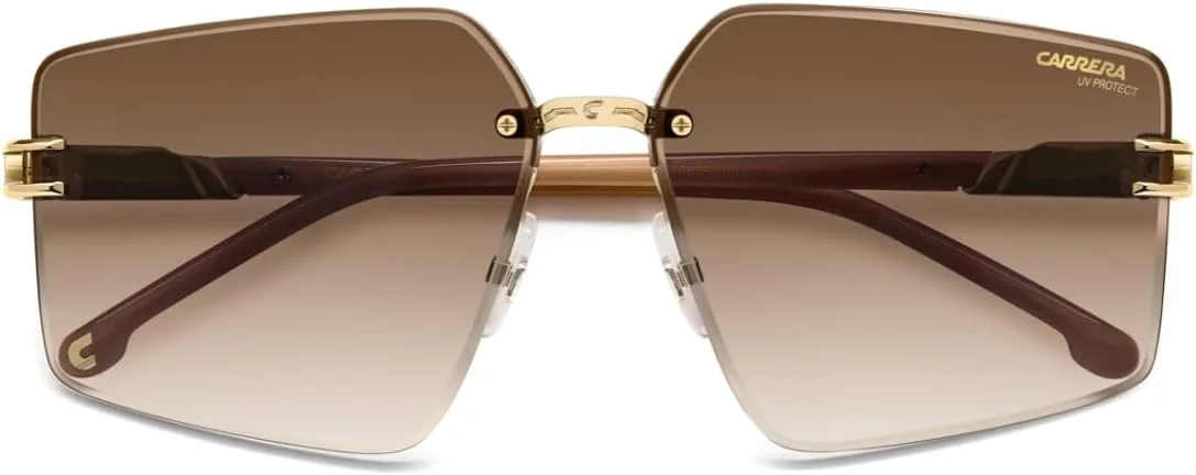 عینک آفتابی CARRERA 207888, VVP, 63, vvp, 63