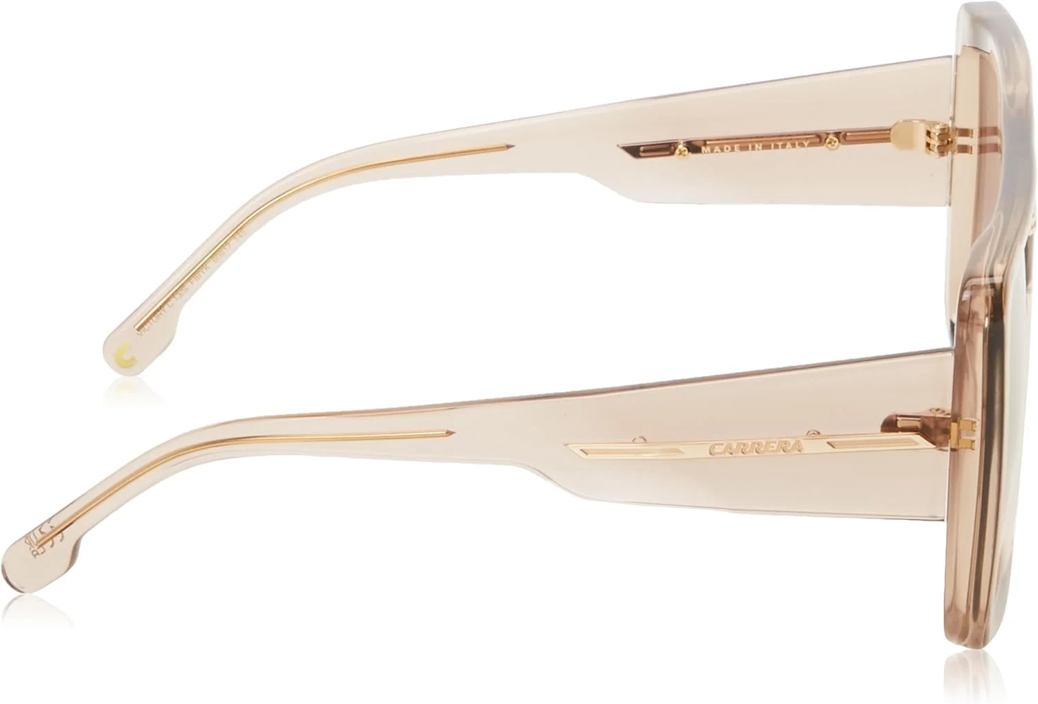 عینک آفتابی CARRERA 207891، FIB، 60، فیبر، 60