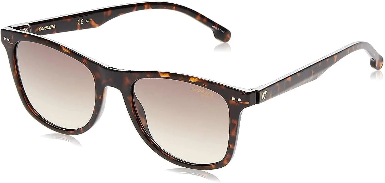 عینک آفتابی مستطیلی Carrera 2022t/S