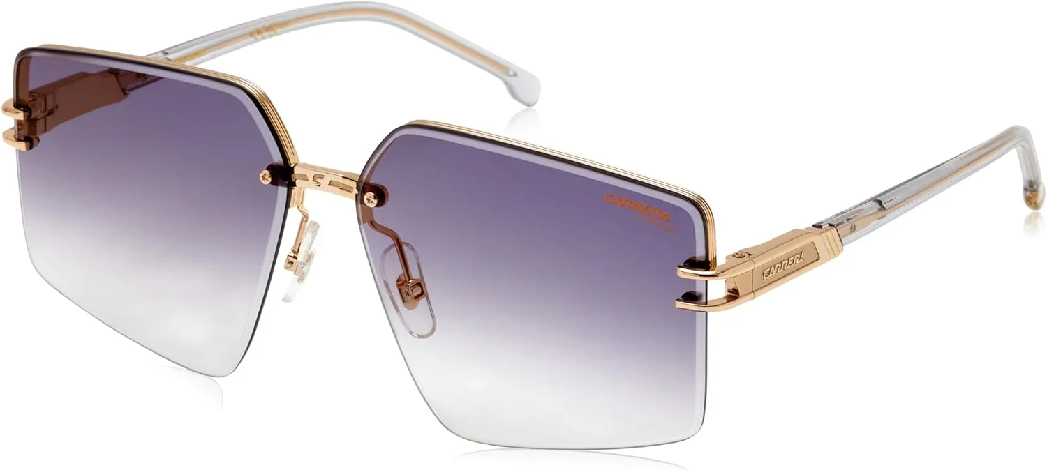 عینک آفتابی CARRERA 207888، 2F7، 63، 2f7، 63