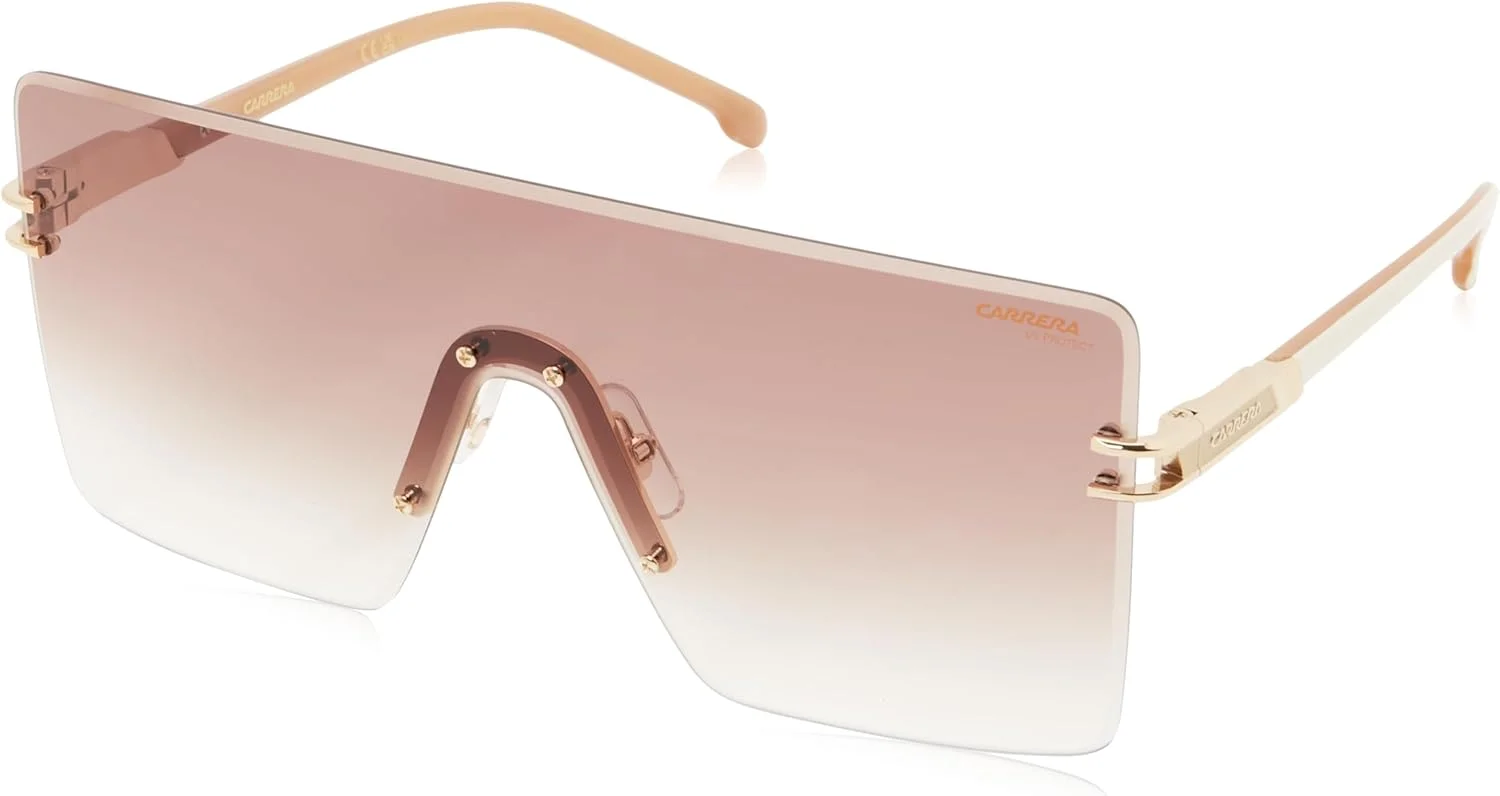 عینک آفتابی CARRERA 207889، VVP، 99، vvp، 99 سانتی متر