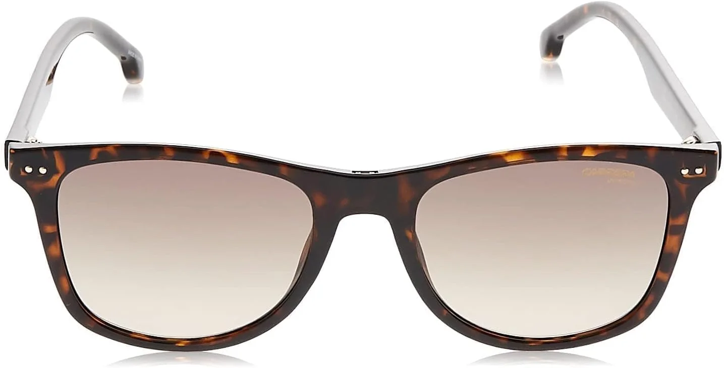 عینک آفتابی مستطیلی Carrera 2022t/S