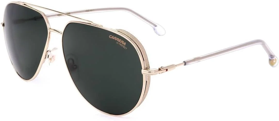 عینک آفتابی унисекс Carrera مدل CARRERA221/S
