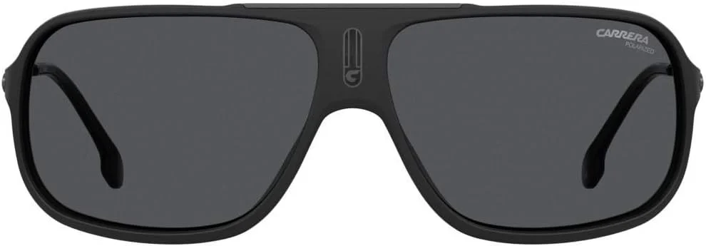 عینک آفتابی زنانه Carrera مدل Cool65