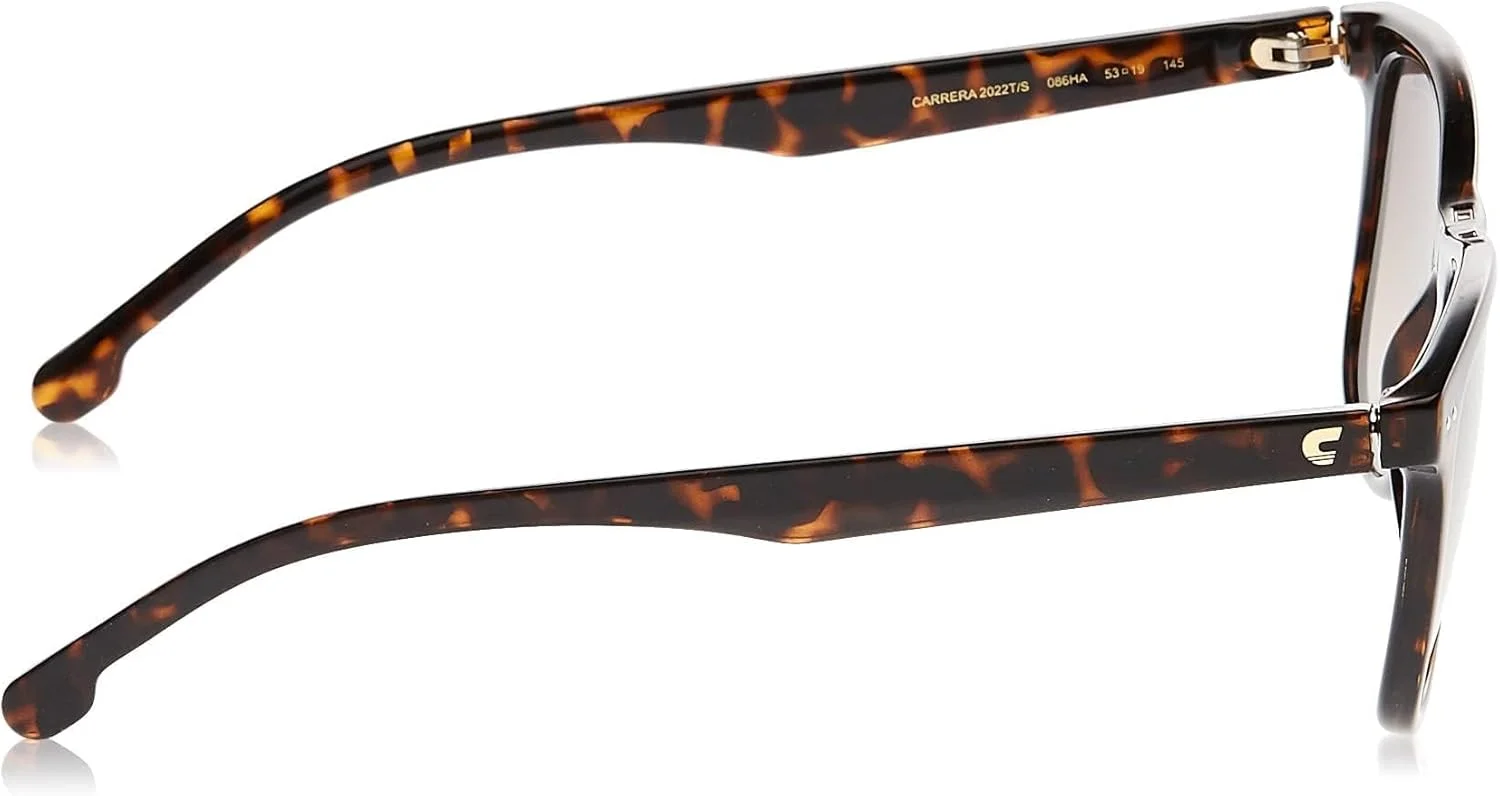 عینک آفتابی مستطیلی Carrera 2022t/S