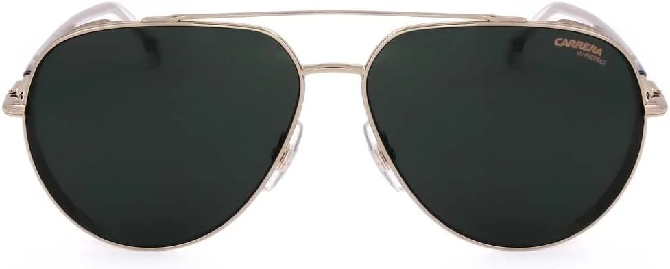 عینک آفتابی унисекс Carrera مدل CARRERA221/S