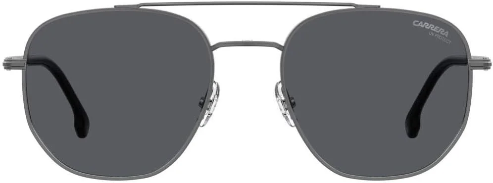 عینک آفتابی کاررا مدل CARRERA 236/S مناسب برای آقایان و بانوان