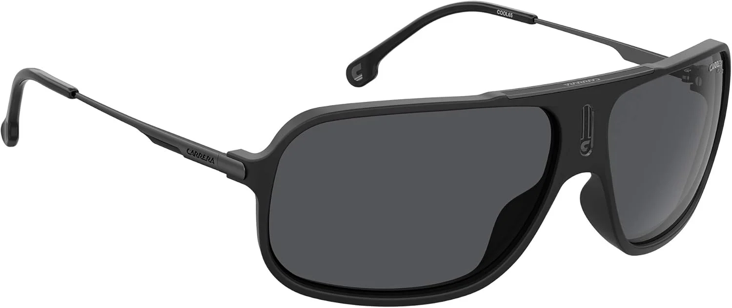 عینک آفتابی زنانه Carrera مدل Cool65