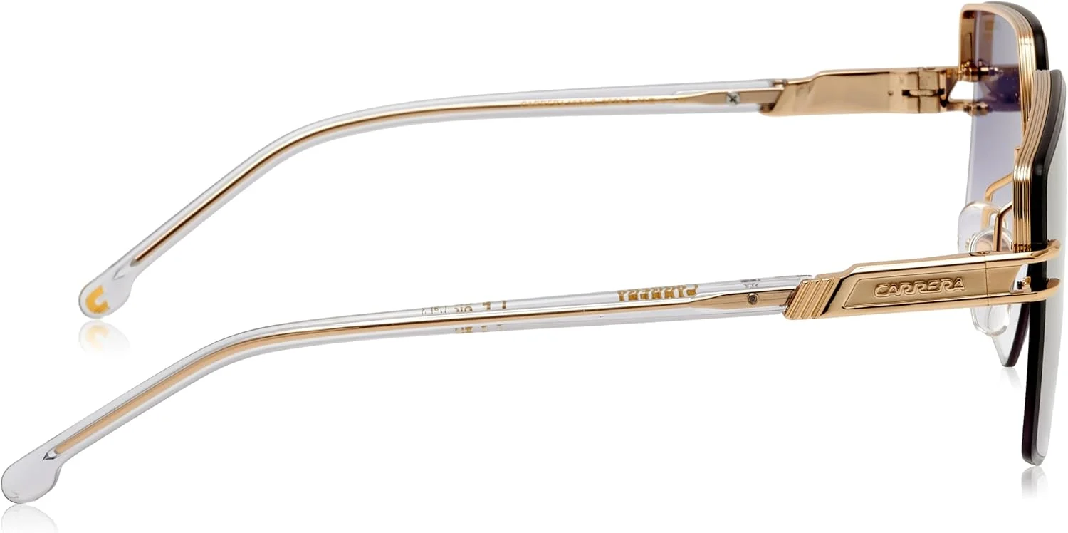 عینک آفتابی CARRERA 207888، 2F7، 63، 2f7، 63