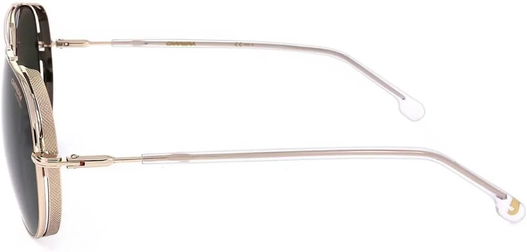 عینک آفتابی унисекс Carrera مدل CARRERA221/S