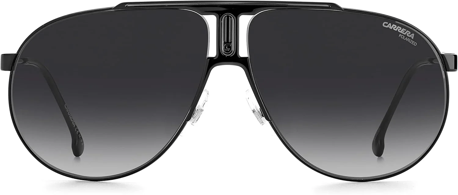 عینک آفتابی کاررا مدل پانامریکانا 65 مناسب برای بزرگسالان