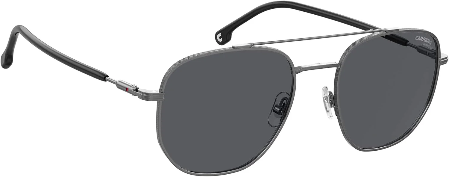 عینک آفتابی کاررا مدل CARRERA 236/S مناسب برای آقایان و بانوان