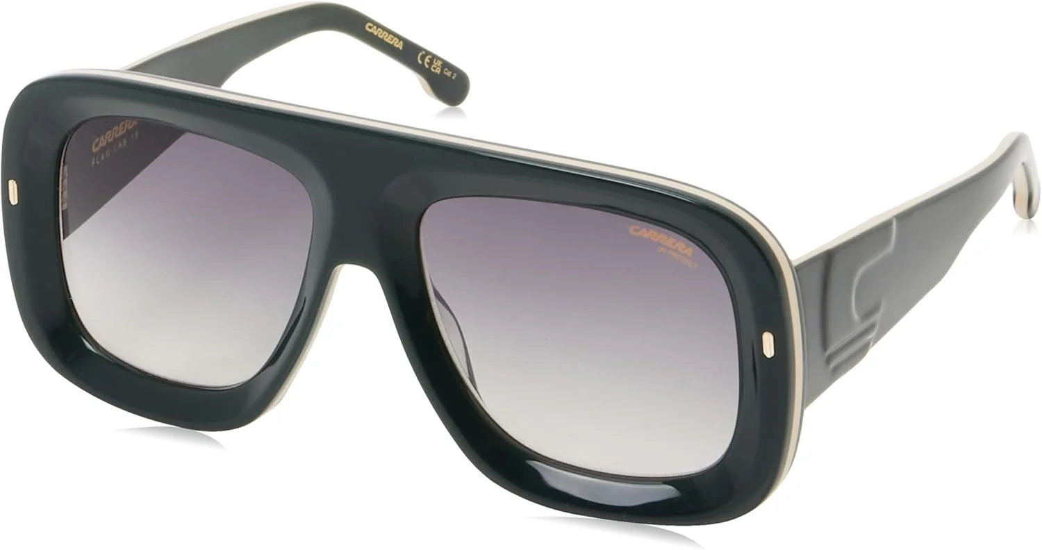 عینک آفتابی CARRERA 207890، 1ED، 57، 1ed، 57