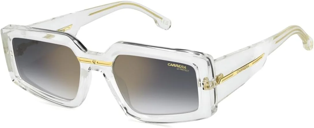 عینک آفتابی CARRERA 207887، REJ، 55، rej، 55