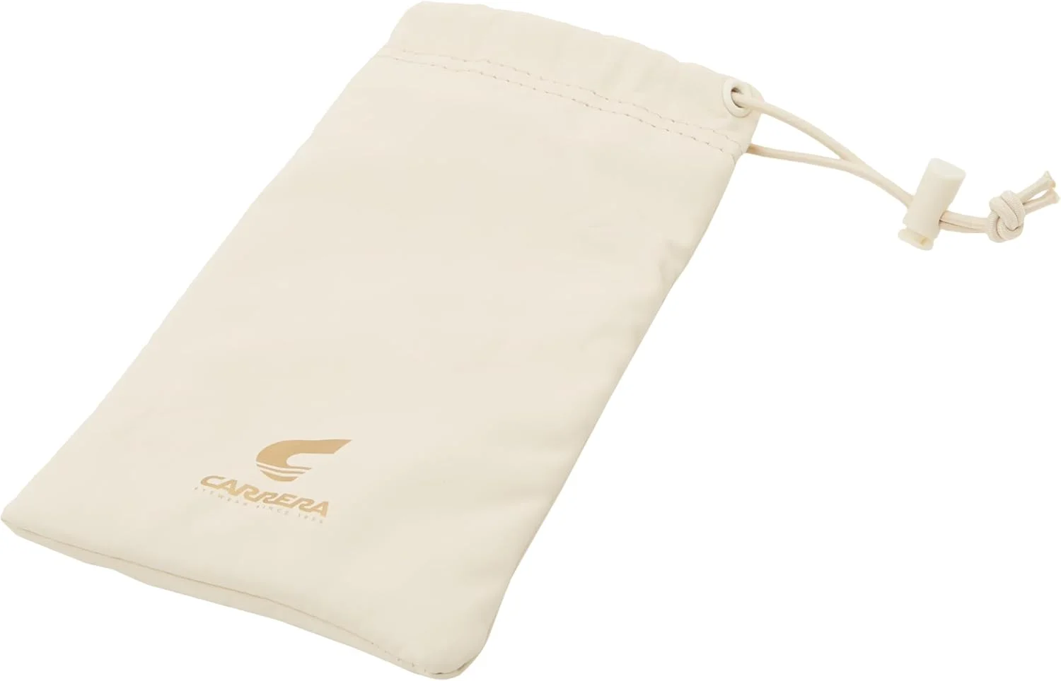 عینک آفتابی CARRERA 207890، 1ED، 57، 1ed، 57