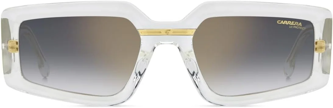 عینک آفتابی CARRERA 207887، REJ، 55، rej، 55