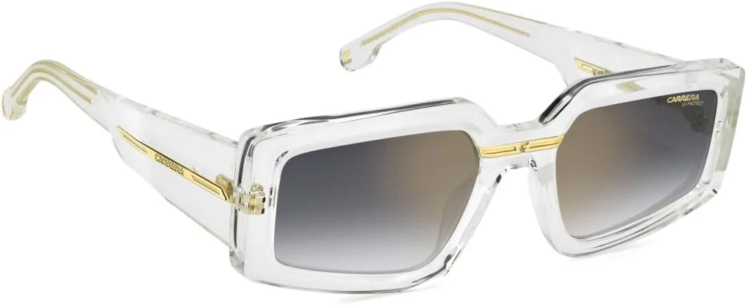 عینک آفتابی CARRERA 207887، REJ، 55، rej، 55