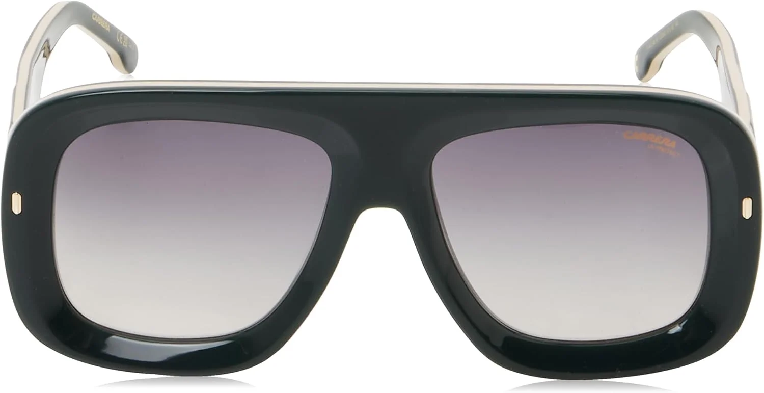 عینک آفتابی CARRERA 207890، 1ED، 57، 1ed، 57