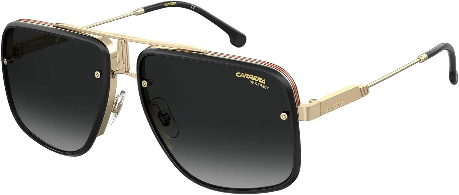 عینک آفتابی унисекс Carrera مدل CA GLORY II