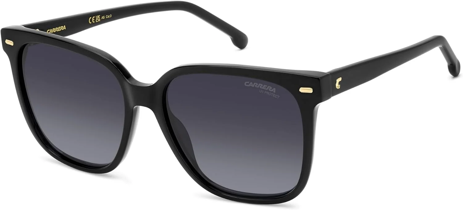 عینک آفتابی زنانه کاررا مدل CARRERA 3002/S