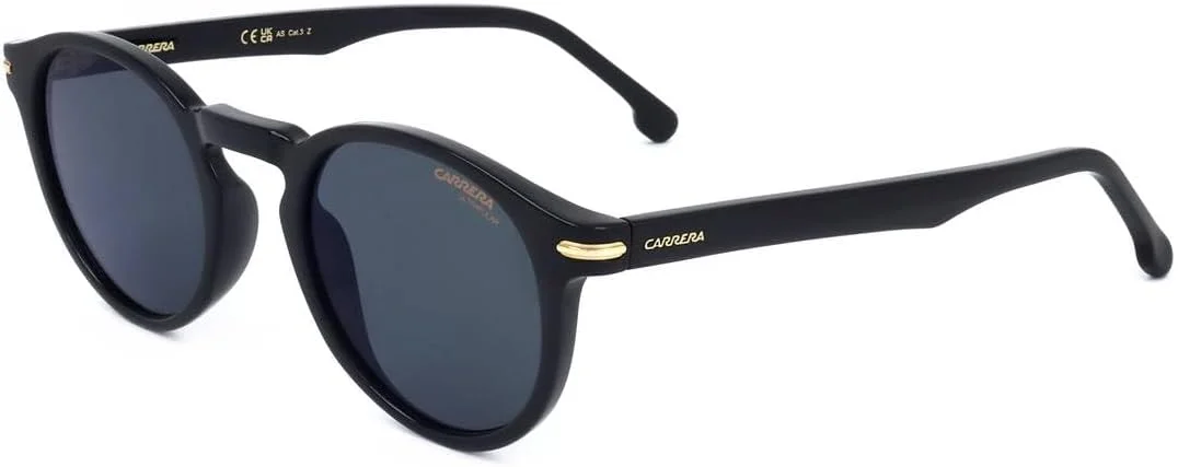 عینک آفتابی унисекс Carrera